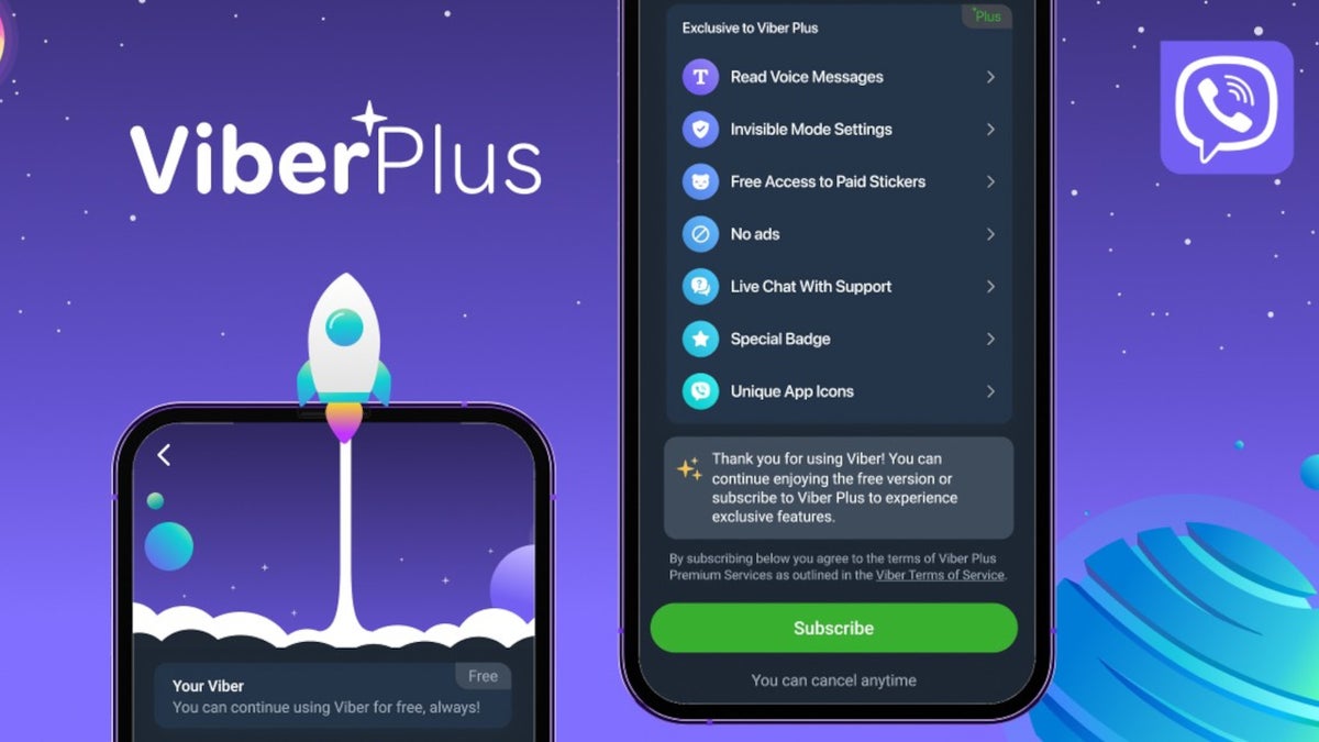 ICICI Bank's number screening platform helps businesses achieve targeted customer acquisition and insights