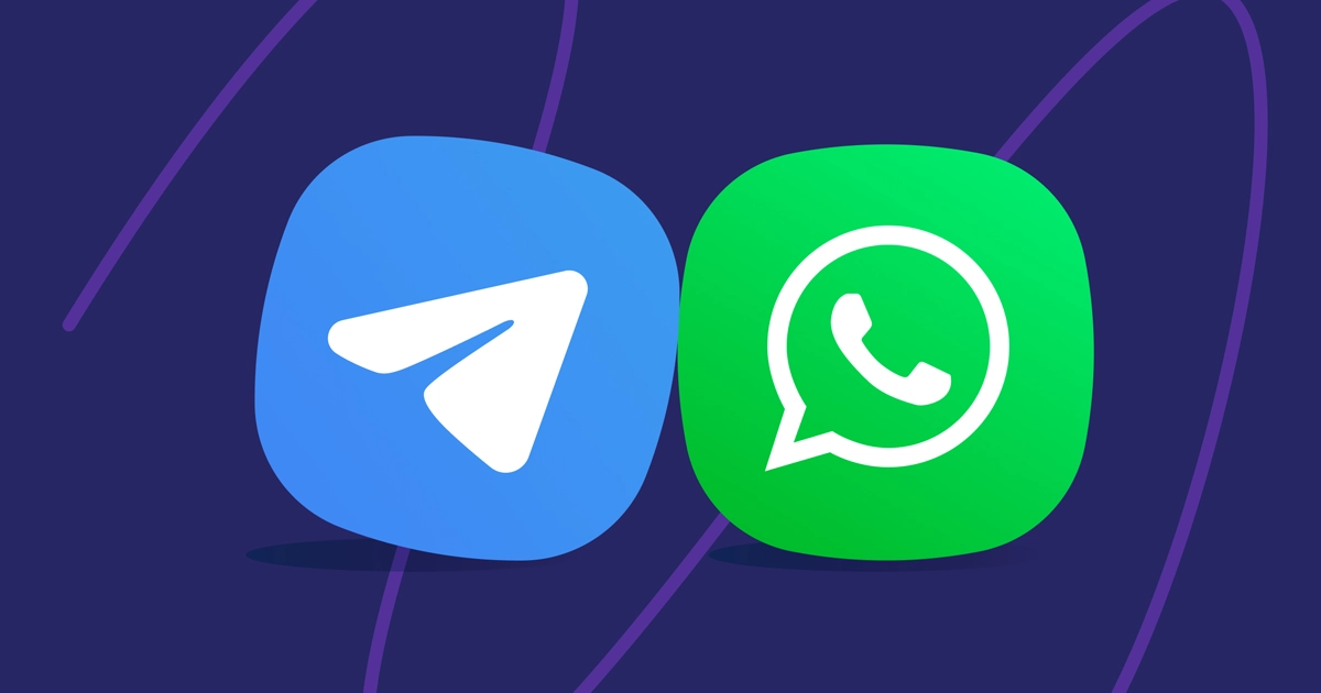 007's overseas customer acquisition recommendations: How can WhatsApp group messaging tags accurately reach overseas customers?